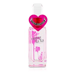 Juicy Couture Couture La La Malibu Туалетна Вода Спрей 150ml/5oz