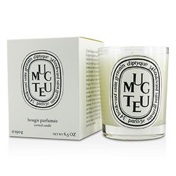 Diptyque Scented Candle - Muguet (Lily of The Villey) 190g/6.5oz