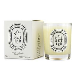 Diptyque شمع معطر - Noisetier (شجر البندق) 70g/2.4oz