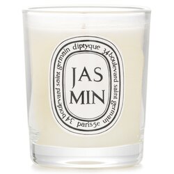 Diptyque Ароматизована Свічка - Jasmin (Жасмин) 70g/2.4oz