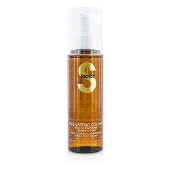 Tigi 光彩恆色精華液(染後髮質適用) S Factor True Lasting Colour Hair Oil 100ml/3.4oz