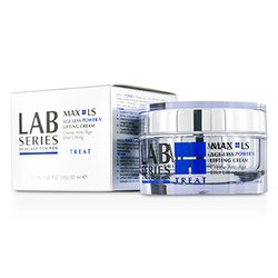 Lab Series Lab Series Max LS Age-Less Power V Lifting Cream 5APF 50ml/1.7oz