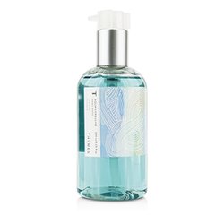 Thymes Aqua Coralline Гель для Рук 240ml/8.25oz