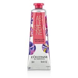L'Occitane كريم اليدين المخملي Arlesienne 30ml/1oz