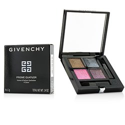 Givenchy Sombra Prisme Quatuor 4 Colors - # 3 Inattendue 4x1g/0.14oz
