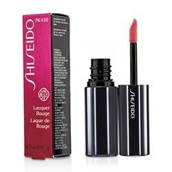 ¸ê¥Í°ó ©|½è¦âø©|½è²¡¹V»e®B»I- # PK430 Dollface¤T¦âÔ» 6ml/0.2oz