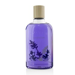 Thymes Żel do mycia ciała Lavender Body Wash 270ml/9.25oz