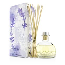 Thymes Difusor Reed- Lavender 210ml/7oz