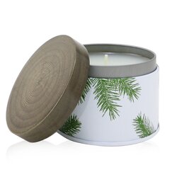 Thymes Aromatic Candle (Tin Can) - Frasier Fir 185g/6.5oz