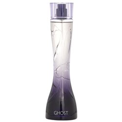 Scannon Ghost Moonlight - toaletní voda s rozprašovačem 75ml/2.5oz