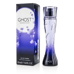 Scannon Ghost Moolight ماء تواليت سبراي 30ml/1oz