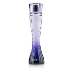 Scannon Ghost Moonlight Eau De Toilette Spray 50ml/1.6oz