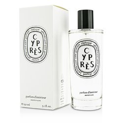 Diptyque معطر غرف - Cypres (السرو) 150ml/5.1oz