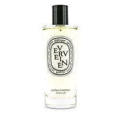 Diptyque Комнатный Спрей - Verveine (Вербена) 150ml/5.1oz