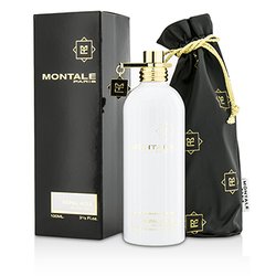 Montale Nepal Aoud Парфюмированная Вода Спрей 100ml/3.4oz