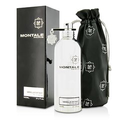 Montale Woda perfumowana Vanilla Extasy Eau De Parfum Spray 100ml/3.4oz