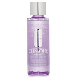 Clinique Take The Day Off Средство для Снятия Макияжа 200ml/6.7oz