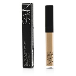 NARS Larger Than Life Lip Gloss - #Spring Break 6ml/0.19oz