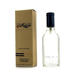 Perry Ellis Woda toaletowa America Eau De Toilette Spray 50ml/1.7oz