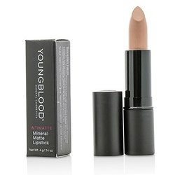 Youngblood Intimatte Минеральная Матовая Губная Помада - #Boudoir 4g/0.14oz