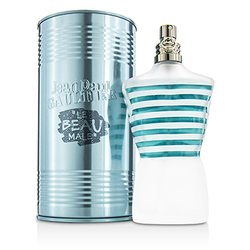 ז'אן פול גוטייה Le Beau Male Eau De Toilette Spray 200ml/6.7oz