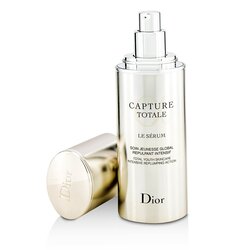 Christian Dior Capture Totale Le Serum 50ml/1.7oz