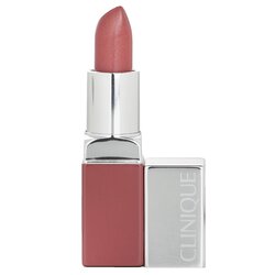 Clinique Clinique Pop Lip Colour + Primer - # 02 Bare Pop 3.9g/0.13oz