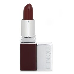 Clinique Clinique Pop Lip Colour + Primer - # 03 Cola Pop 3.9g/0.13oz