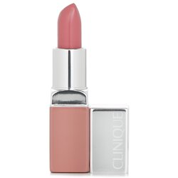 Clinique Clinique Pop Lip Colour + Primer - # 04 Beige Pop 3.9g/0.13oz