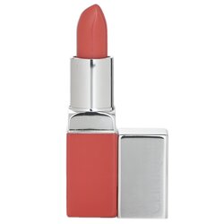 Clinique Clinique Pop Lip Colour + Primer - # 05 Melon Pop 3.9g/0.13oz