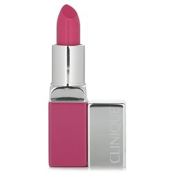 Clinique Clinique Pop Lip Colour + Primer - # 09 Sweet Pop 3.9g/0.13oz