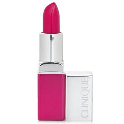 Clinique Pomadka do ust Clinique Pop Lip Colour + Primer -- # 10 Punch Pop 3.9g/0.13oz