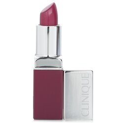 Clinique Clinique Pop Lip Colour + Primer - # 13 Love Pop 3.9g/0.13oz