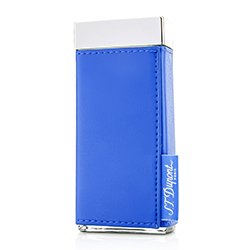 S. T. Dupont Passenger Escapade Apă de Toaletă Spray 100ml/3.3oz