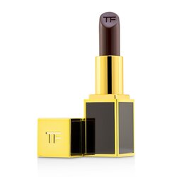 Tom Ford Matowa szminka do ust Lip Color Matte - # 10 Black Dahlia 3g/0.1oz