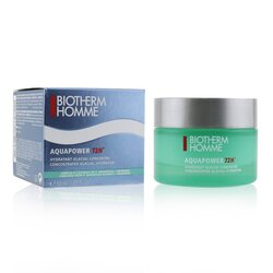Biotherm Aquapower 72H 50ml/1.69oz