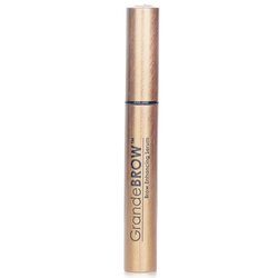 Grande Cosmetics (GrandeLash) Sérum na obočí GrandeBrow (Brow Enhancing Serum) 3ml/0.1oz
