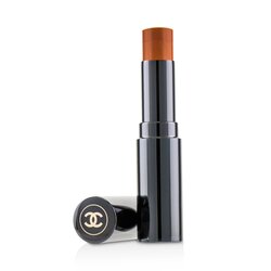 Chanel Les Beiges Healthy Glow Sheer Colour Stick - No. 22 8g/0.28oz