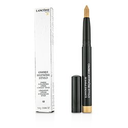 Lancome Ombre Hypnose Stylo Стойкие Кремовые Тени для Век Стик - # 02 Sable Enchante 1.4g/0.049oz