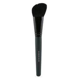 Bare Escentuals Štětec na tvářenku Blooming Blush Brush -