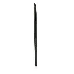BareMinerals Gorgeous Glide Кисточка для Подводки