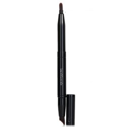 Bare Escentuals Double Ended Perfect Fill Пензлик для Губ