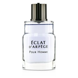 Lanvin Eclat D'Arpege Туалетна Вода Спрей 30ml/1oz