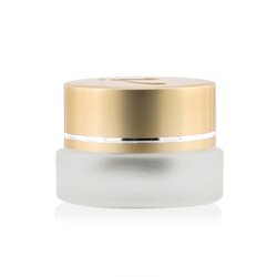 Jane Iredale Jelly Jar Гелева Підводка для Очей - # Espresso 3g/0.1oz
