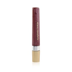 Jane Iredale PureGloss Lip Gloss (ny pakning) - Kir Royale 7ml/0.23oz
