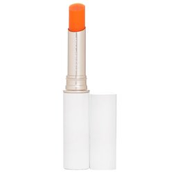 Jane Iredale Just Kissed Пигмент для Губ и Щек - Forever Peach 3g/0.1oz