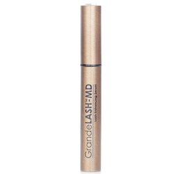 Grande Cosmetics (GrandeLash) GrandeLash MD (serum koji jača trepavice) 2ml/0.07oz