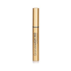 Grande Cosmetics (GrandeLash) GrandeLash MD (serum koji jača trepavice) 4ml