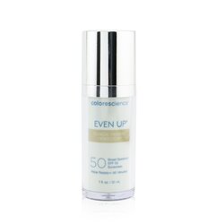 Colorescience Even Up Clinical Pigment Perfector SPF50 30ml/1oz