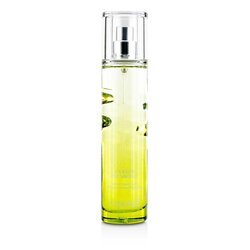 Caudalie Fleur De Vigne Spray Fragancia Fresca 50ml/1.7oz